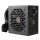 Redragon GC 600W 80 Plus Bronze - 1279995 - zdjęcie 3